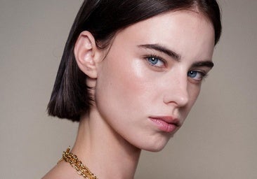 Probé más de 50 productos de belleza en 2025 y estos están en mi ranking